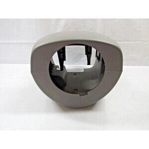 2009-2013 Subaru Forester Steering Column Cover & Lower Cover Shroud Panel OEM